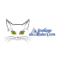 La Boutique Du Maine Coon Coupons La Boutique Du Maine Coon Coupons